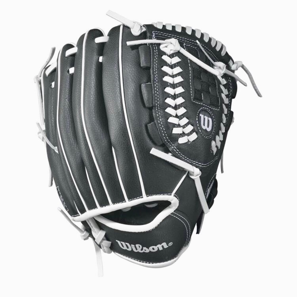 ⚾️ Wilson Baseball Glove